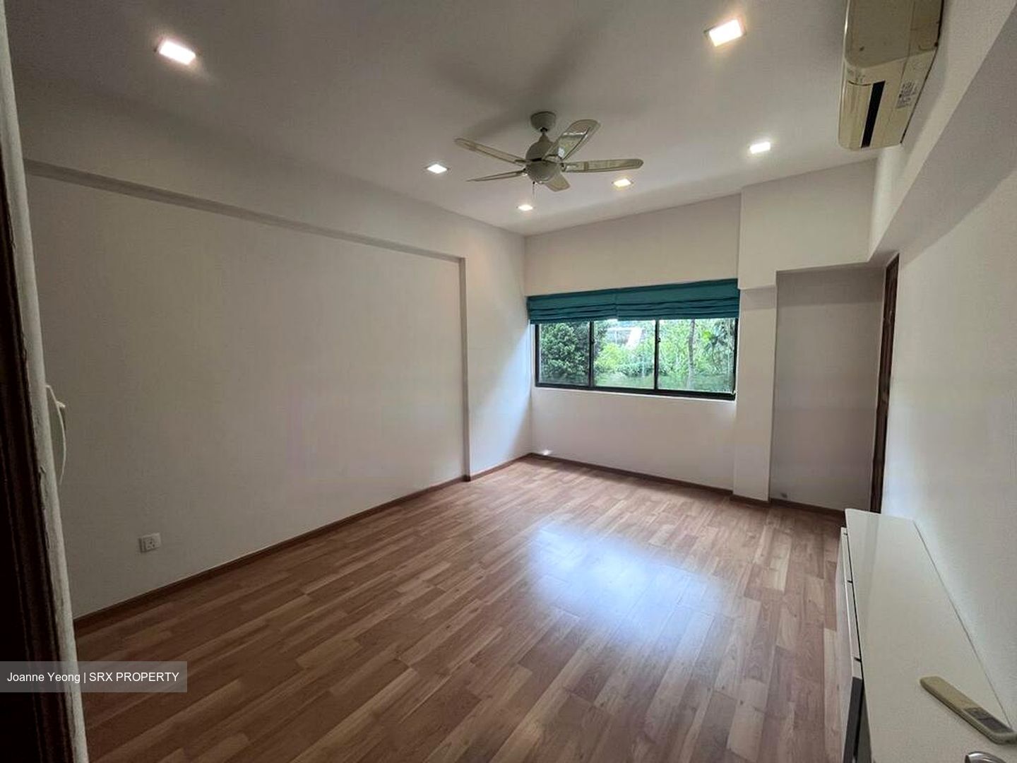 Queensway Tower / Queensway Shopping Centre (D3), Apartment #456184211